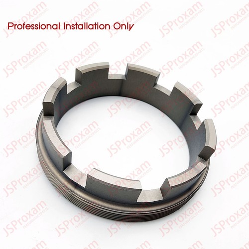 Bague écrou neuve Quicksilver Mercury fit pièce détachée n° 11-92004/8M0169062