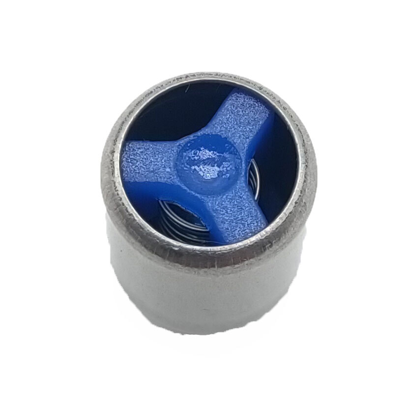 For Restrictor Valve Check Oil Flow Chevrolet Cruze 55556227