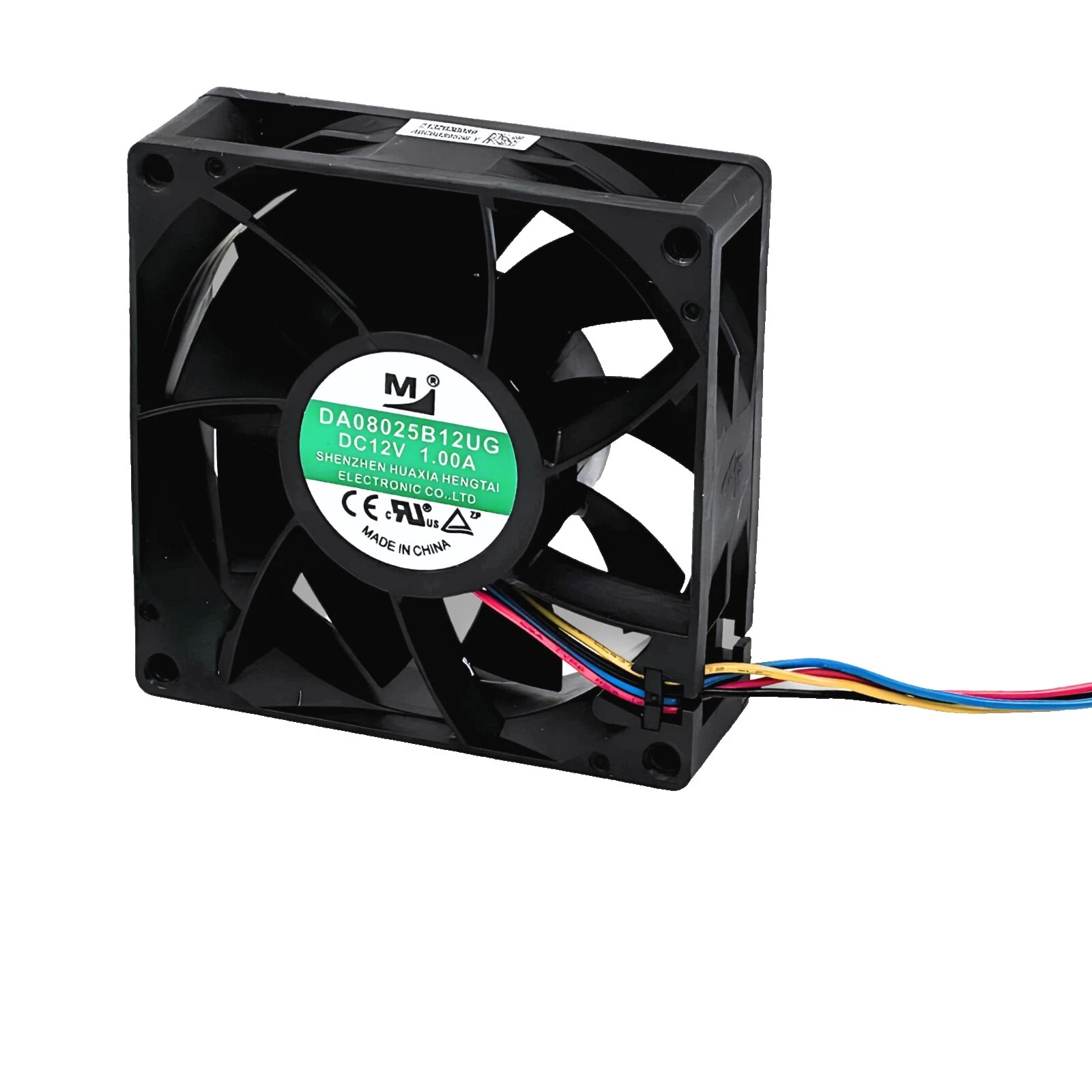 Frame/Case Virtual Currency Miners