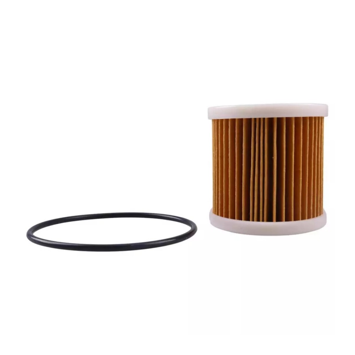 【スライム】MOROHA4＋memorie SIERRA 18-7946 Fuel Filter for OMC 502905, 10 Micron