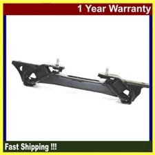 Transmission Engine Motor Mount 4626 For 01-02 Mitsubishi Montero 3.5 03-06 3.8L