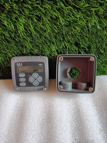 Gli International Pro-C3 2E Conductivity - Picture 2 of 21