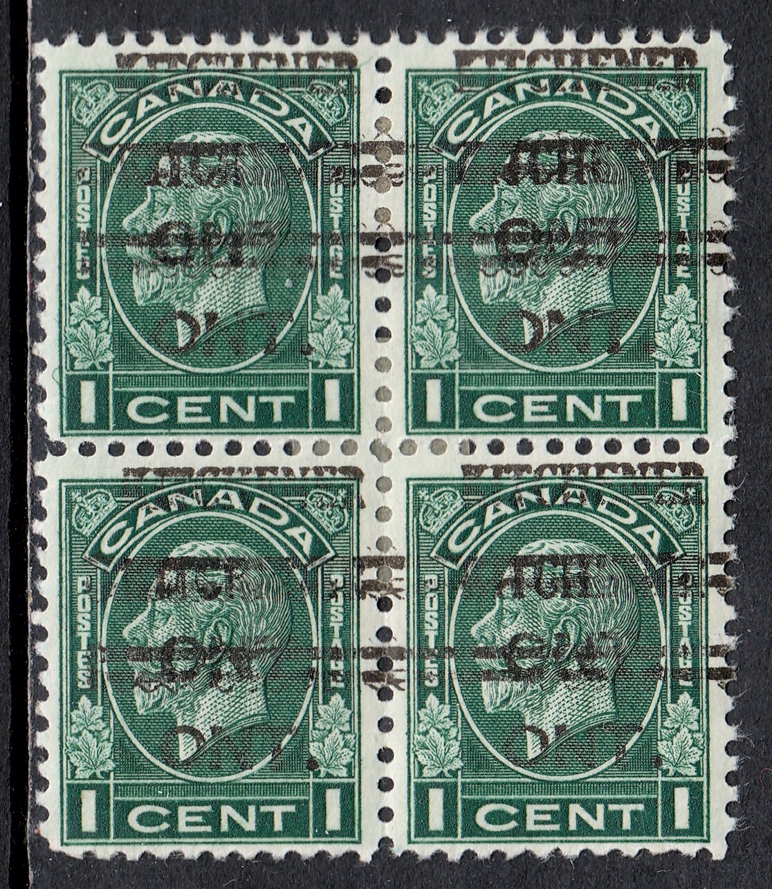 Foto 1 di 2
