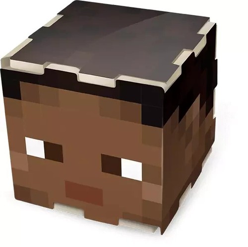 Woolworths Minecraft Cubeez 2025 - Pick Your Own! Free Shipping - Picture 6 of 34