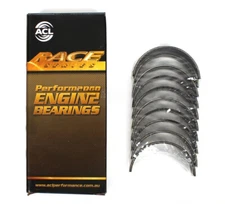 ACL RACE MAIN BEARING for 86-91 Honda / Acura D16A1 D16A6 D16Z6 D16Y H22A4 F23A