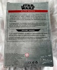 Foto 6 di 7