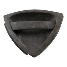 Porte avant et accessoires Smart CITY-COUPE