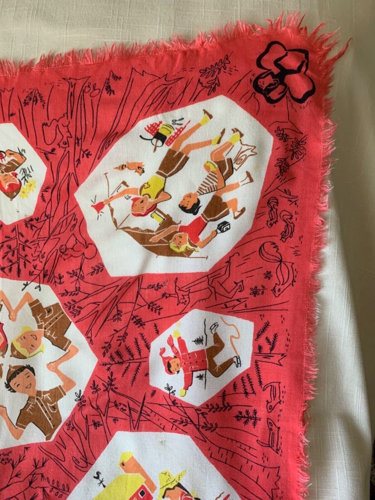 Picture 3 of 8