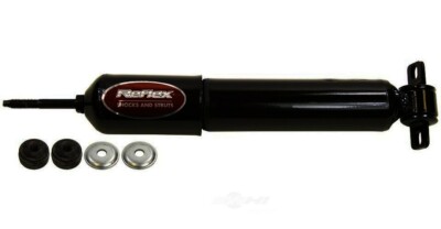 NEW Monroe Shock Absorber Direct Fit Front 911255 | eBay