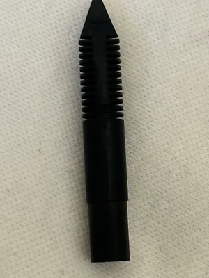 MONTBLANC 146 プラチナ Fニブ s-l400.jpg