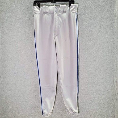 mizuno tapered baseball pants