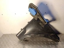 Porsche Macan (95B) 2024 Wischwasserbehälter 95B955451B IME36308