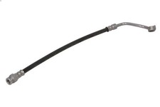 Bremsschlauch TRW PHD2359 MAZDA MX-30 (DR) 0.8 2023-