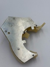 Delco Remy D2272 1619258 Neutral Safety Switch Cadillac 1973-1980 Nos New