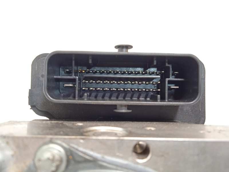 Photo 4/6
