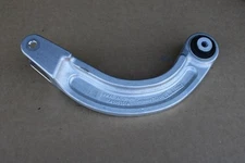 VW ID.4 ID.5 Q4 wishbone rear axle upper left right 1EA505351 A 1EA505323 B