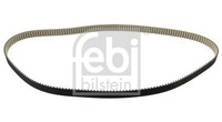 Febi Bilstein Zahnriemen FüR CitroüN Ford Usa Land Rover Peugeot Vw