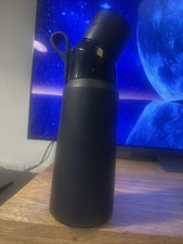 Air Up Bottle Large With Some Sealed Pods