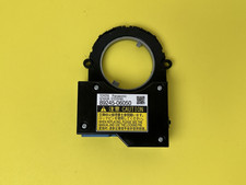 2012-2017 TOYOTA CAMRY STEERING ANGLE SENSOR MODULE OEM 89245-06050