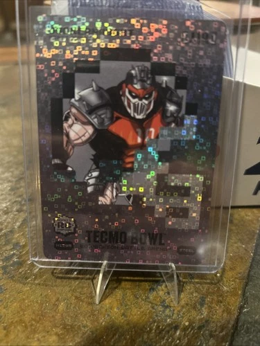 2026 Bo Jackson Battle Arena/ Judkernaught / Helmet Icon / RC / Steel