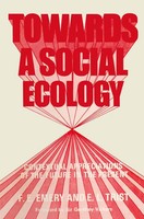E. L. Trist (U. A.) | Towards A Social Ecology | Taschenbuch | Englisch (2012)