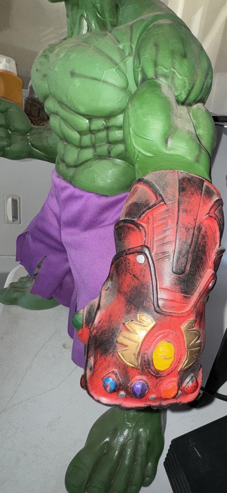 Picture 3 of 7