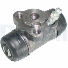 Cylindre de roue Toyota CARINA