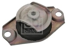 Support moteur Fiat BRAVA
