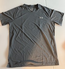 Under Armour T-Shirt, Größe M