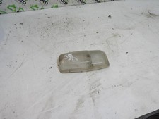 Clignotant Peugeot J9