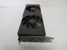 Dell NVIDIA GeForce RTX 3080 10GB Gaming Vide...