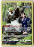 Passimian ⭐️ TG08/TG30 Holo Silver Tempest Trainer Gallery Pokemon NM