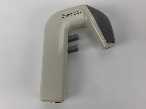 Drummond XP2 4-000-501 Pipette Aid
