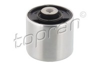 Topran 115 710 Lagerung, Lenker FüR Audi