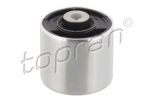 Topran 115 710 Lagerung, Lenker FüR Audi-image