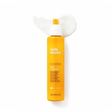 Incredible Milk Leave-In Hair Treatment for All Types