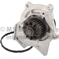 Pierburg Wasserpumpe VW Transporter T5 Audi A4 A5 Skoda Octavia 2 Superb 2 Seat