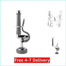 Commercial Kitchen Pre Rinse Sprayer with High-Pressure Spray Valve and O-Ring