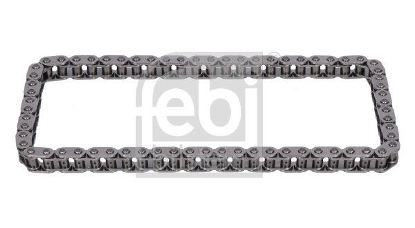 Chaîne de distribution FEBI 29858 moteur BMW 13522249852