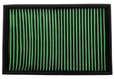 TA Technix Sportluftfilter für Seat / Skoda / VW Cordoba, Ibiza , Leon, Toledo, 