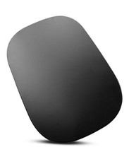 Fuel Tank Filler Door Compatible with GMC Terrain 2018-2022 84228129    