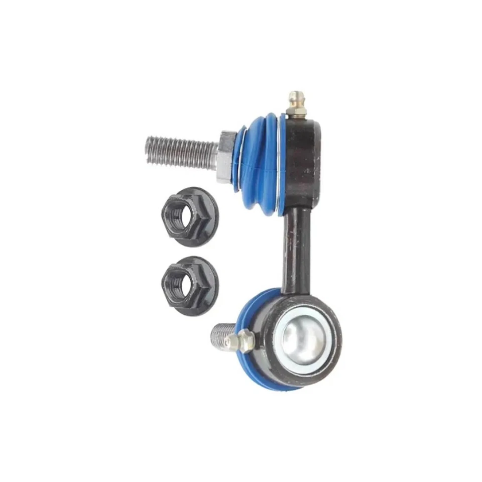 Barra estabilizadora delantera ACDelco original para Nissan Pathfinder 2005-2012, lado del conductor Foto 3 de 4