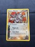 Pokemon Team Magma's Rhydon Team Magma vs Team Aqua 11/95 Rare Reverse Holo
