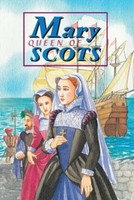 Story Of Mary Queen Of Scots | David Ross (U. A.) | Englisch | Buch | Corbies