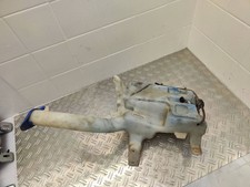 Ford Mondeo MK V 2016 Wischwasserbehälter DS7317B613AE NRT493