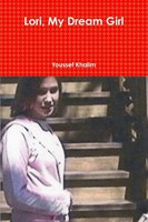 Youssef Khalim | Lori, My Dream Girl | Taschenbuch | Englisch (2013)