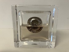 Gucci Eau de Parfum II Eau de Parfum for Women for sale - eBay