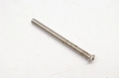 SCREW