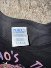 Foto 3 di 4