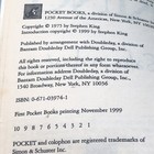 Bild 13 von 13